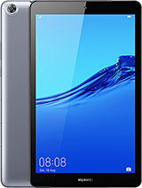 Best available price of Huawei MediaPad M5 Lite 8 in Southsudan