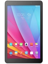 Best available price of Huawei MediaPad T1 10 in Southsudan