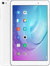 Best available price of Huawei MediaPad T2 10-0 Pro in Southsudan
