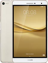 Best available price of Huawei MediaPad T2 7-0 Pro in Southsudan