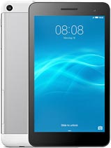 Best available price of Huawei MediaPad T2 7-0 in Southsudan