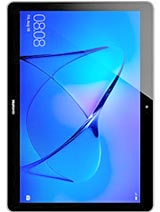 Best available price of Huawei MediaPad T3 10 in Southsudan