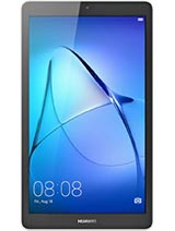 Best available price of Huawei MediaPad T3 7-0 in Southsudan