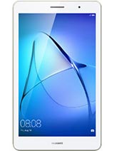 Best available price of Huawei MediaPad T3 8-0 in Southsudan