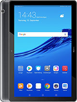 Best available price of Huawei MediaPad T5 in Southsudan