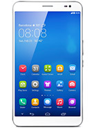Best available price of Huawei MediaPad X1 in Southsudan