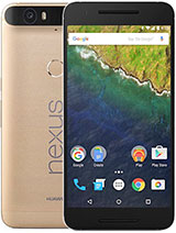 Best available price of Huawei Nexus 6P in Southsudan