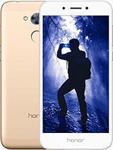 Best available price of Honor 6A Pro in Southsudan