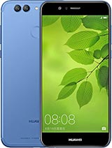 Best available price of Huawei nova 2 plus in Southsudan