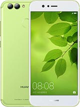 Best available price of Huawei nova 2 in Southsudan