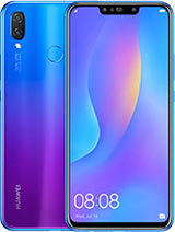 Best available price of Huawei nova 3i in Southsudan