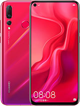 Best available price of Huawei nova 4 in Southsudan