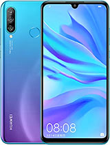 Best available price of Huawei nova 4e in Southsudan