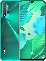 Best available price of Huawei nova 5 in Southsudan