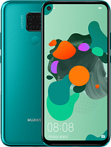 Best available price of Huawei nova 5i Pro in Southsudan
