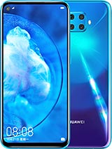 Best available price of Huawei nova 5z in Southsudan