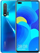 Best available price of Huawei nova 6 5G in Southsudan