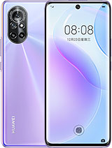 Best available price of Huawei nova 8 5G in Southsudan