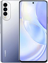 Best available price of Huawei nova 8 SE Youth in Southsudan