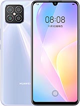Best available price of Huawei nova 8 SE in Southsudan