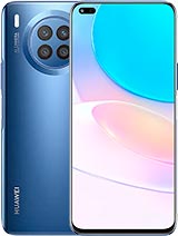 Best available price of Huawei nova 8i in Southsudan