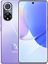 Best available price of Huawei nova 9 in Southsudan