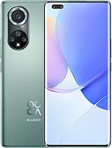 Best available price of Huawei nova 9 Pro in Southsudan