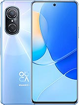 Best available price of Huawei nova 9 SE in Southsudan