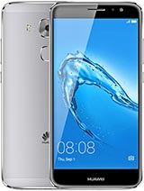 Best available price of Huawei nova plus in Southsudan