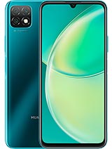 Best available price of Huawei nova Y60 in Southsudan