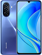 Best available price of Huawei nova Y70 Plus in Southsudan