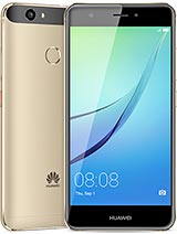 Best available price of Huawei nova in Southsudan
