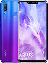 Best available price of Huawei nova 3 in Southsudan