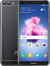 Best available price of Huawei P smart in Southsudan