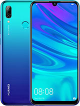 Best available price of Huawei P smart 2019 in Southsudan
