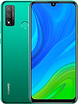 Huawei MediaPad M5 10 Pro at Southsudan.mymobilemarket.net