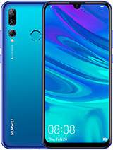 Best available price of Huawei Enjoy 9s in Southsudan