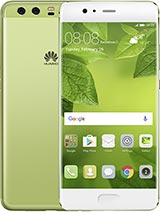 Best available price of Huawei P10 in Southsudan