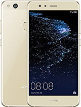 Best available price of Huawei P10 Lite in Southsudan