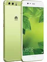 Best available price of Huawei P10 Plus in Southsudan