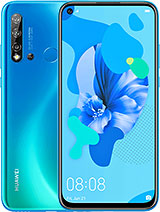Best available price of Huawei P20 lite 2019 in Southsudan