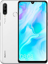 Best available price of Huawei P30 lite in Southsudan