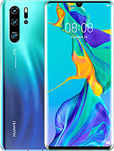 Best available price of Huawei P30 Pro in Southsudan