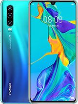 Best available price of Huawei P30 in Southsudan