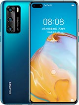 Best available price of Huawei P40 4G in Southsudan