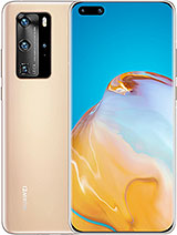 Best available price of Huawei P40 Pro in Southsudan