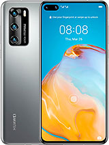 Huawei Mate 20 X 5G at Southsudan.mymobilemarket.net