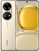 Best available price of Huawei P50 Pro in Southsudan