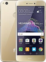 Best available price of Huawei P8 Lite 2017 in Southsudan