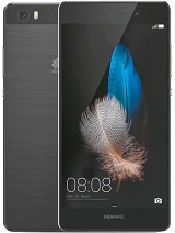 Best available price of Huawei P8lite ALE-L04 in Southsudan